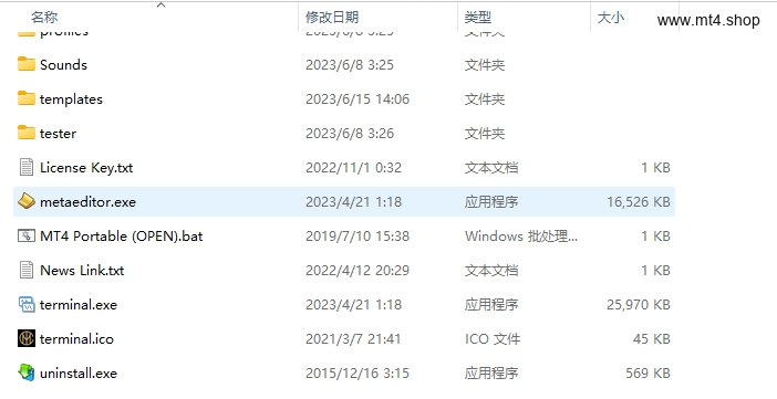 MT4 GOLD DIGGER A.I v13 ALL-IN-ONE (ONLY DUPLICATE) 源码