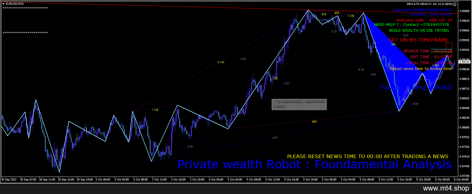 PWR NASDAQ PURCHASED 源码
