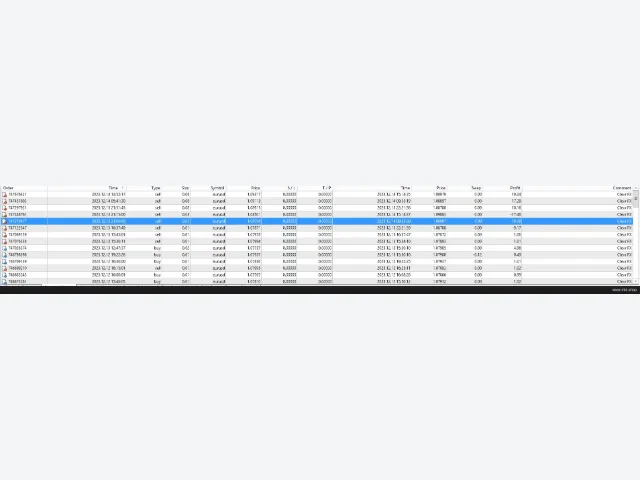 ClevrFX_EA_fix 图片 3