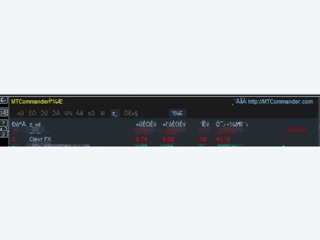 ClevrFX_EA_fix 图片 4