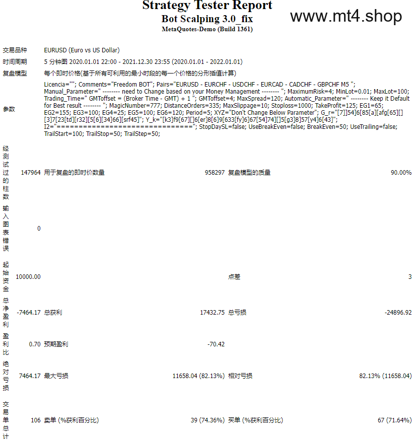Bot Scalping 3.0_fix