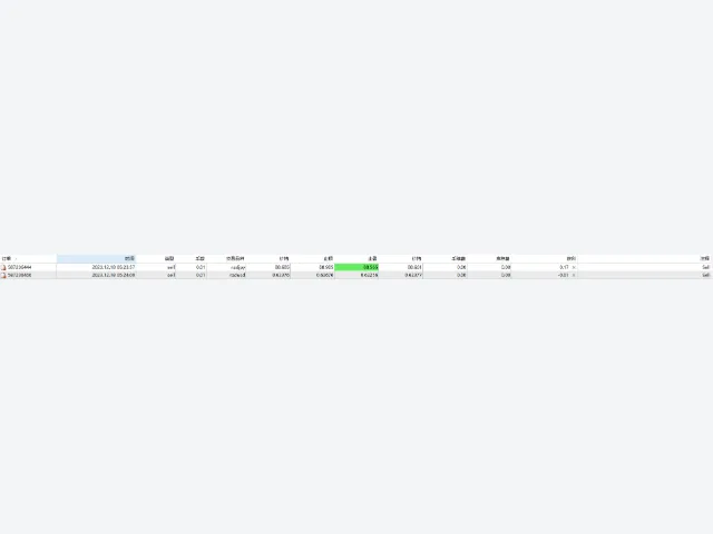 Rubber Multipair EA V1.2 (SL Added) 图片 2