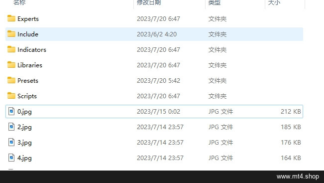 H.I.A.P.E. 3.0 A.I (ARTIFICIAL INTELIGENCE) 源码