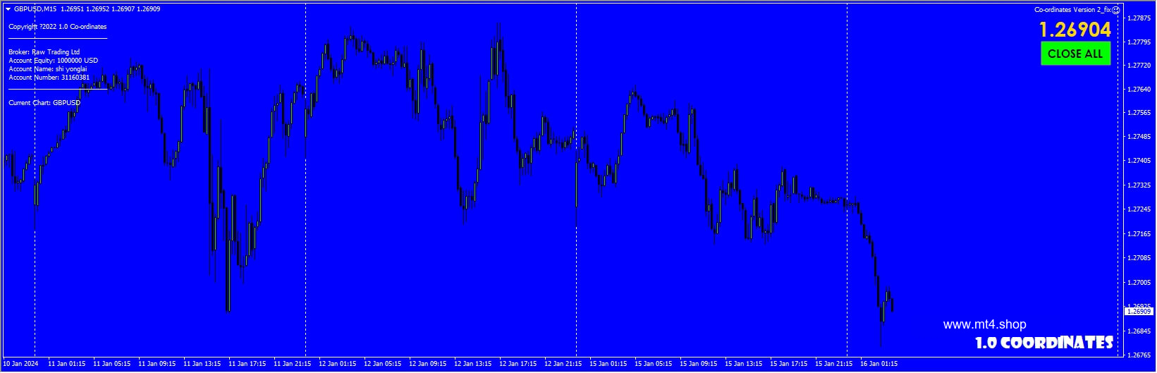 Co-ordinates Version 2_fix