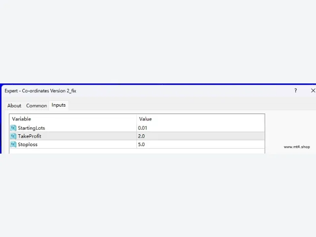 Co-ordinates Version 2_fix 图片 3