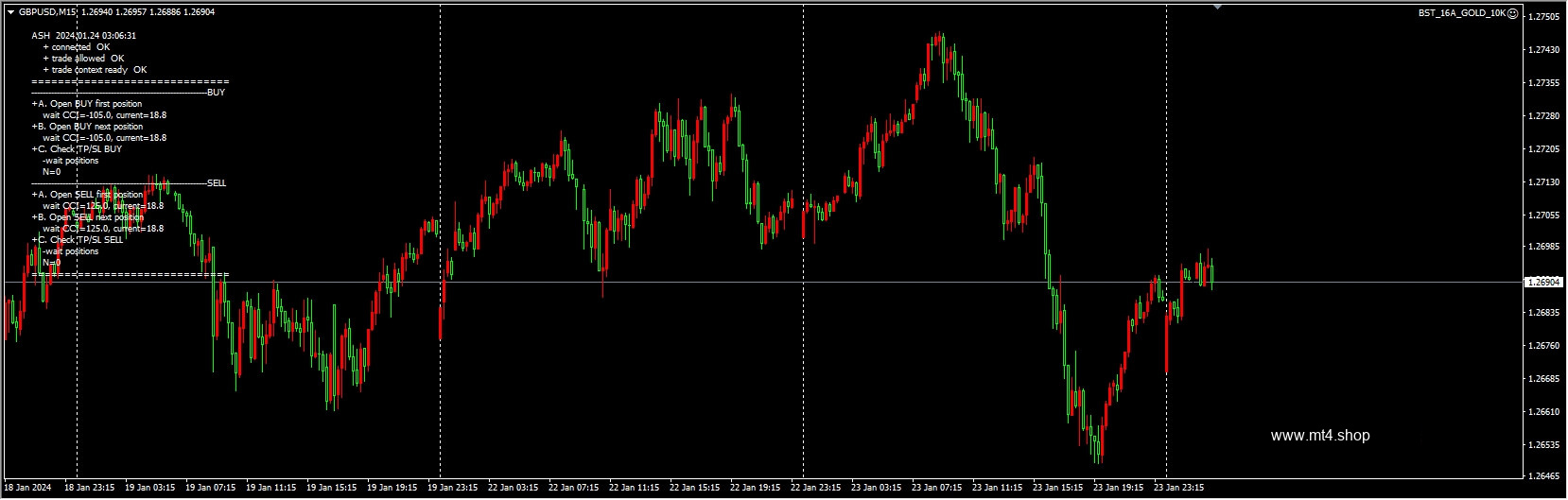 BST_16A_GOLD_10K