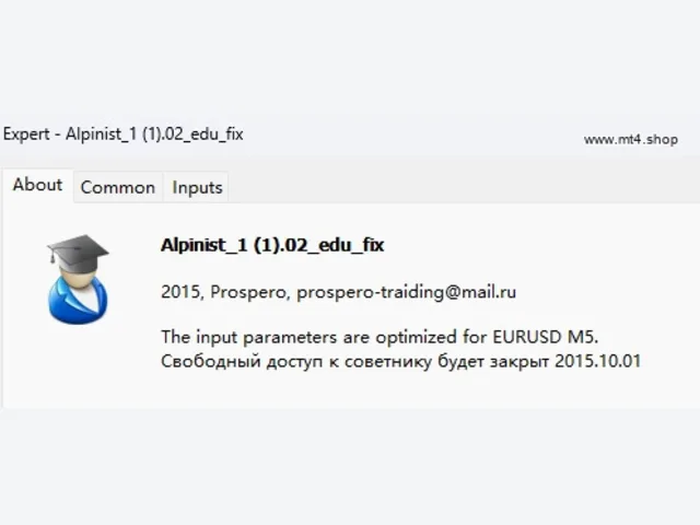 Alpinist_1 (1).02_edu_fix 图片 2
