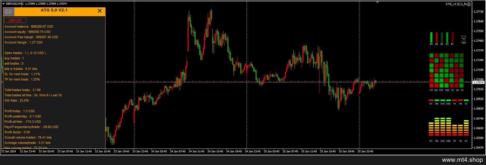 ATG_v2 (1).1_fix