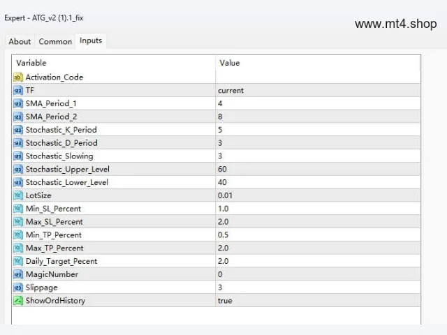 ATG_v2 (1).1_fix 图片 2