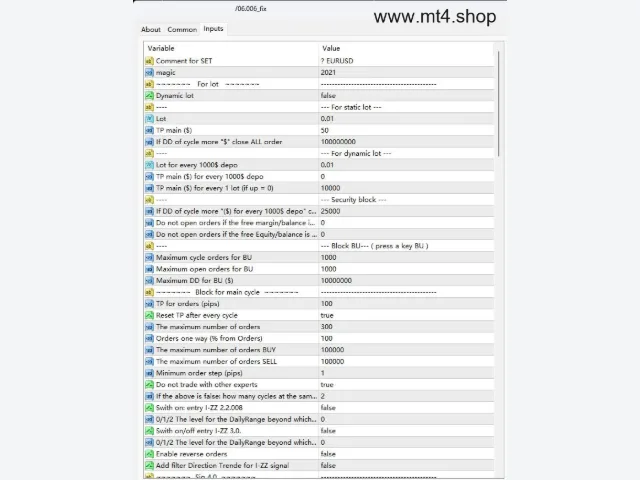 AvtomatFX-6_fix 图片 2