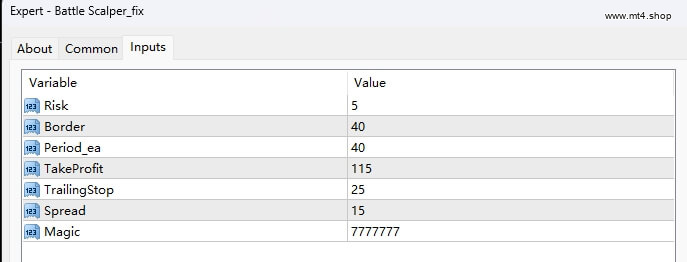 Battle Scalper_fix