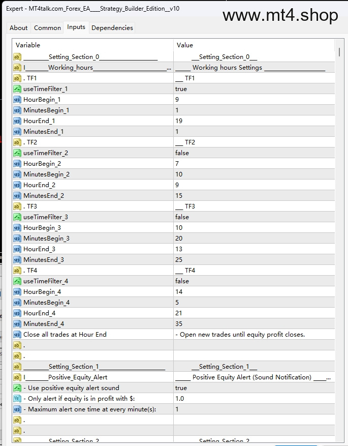 Forex_EA____Strategy_Builder_Edition__v10
