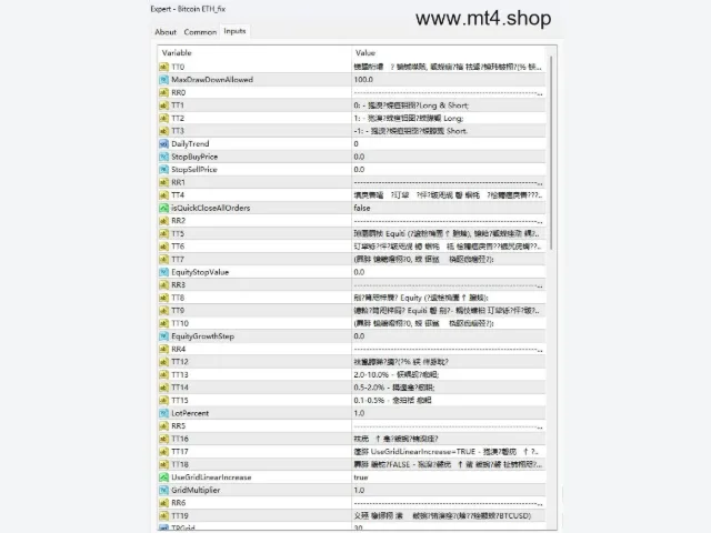 Bitcoin ETH_fix 图片 2