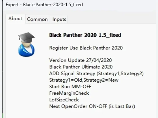 Black-Panther-2020-1.5_fixed 图片 3