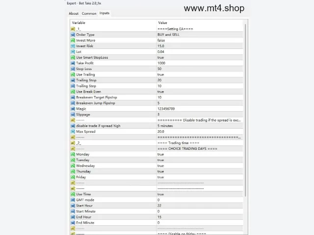 Bot Take 2.0_fix 图片 2