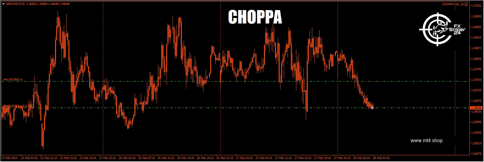 CHOPPA EA_fix