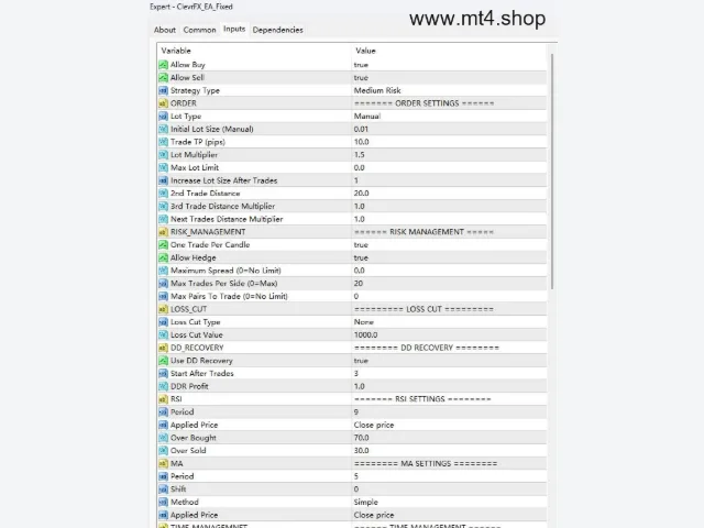 ClevrFX_EA_Fixed 图片 2