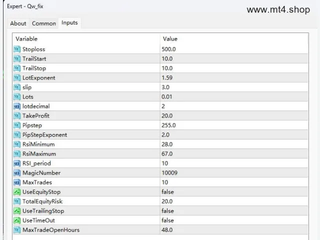 Qw_fix 图片 3