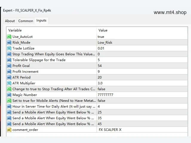 FX_SCALPER_X_Fix_Rp4k 图片 3