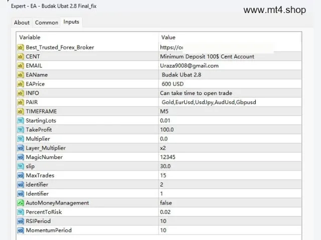 EA – Budak Ubat 2.8 Final_fix 图片 2