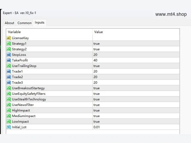 EA ver.10_fix-1 图片 3