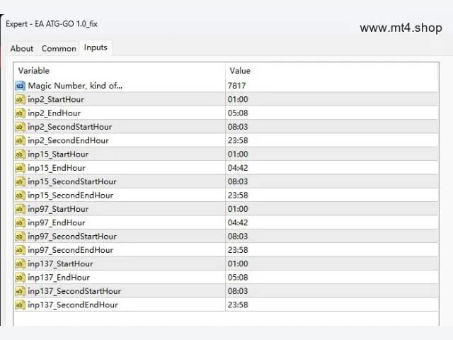 EA ATG-GO 1.0_fix 图片 3