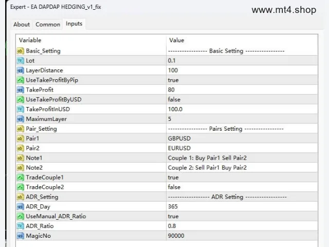 EA DAPDAP HEDGING_v1_fix 图片 2