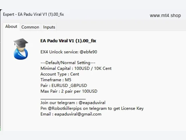 EA Padu Viral V1 (1).00_fix 图片 3