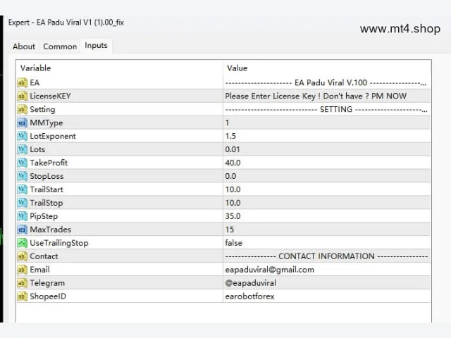 EA Padu Viral V1 (1).00_fix 图片 4