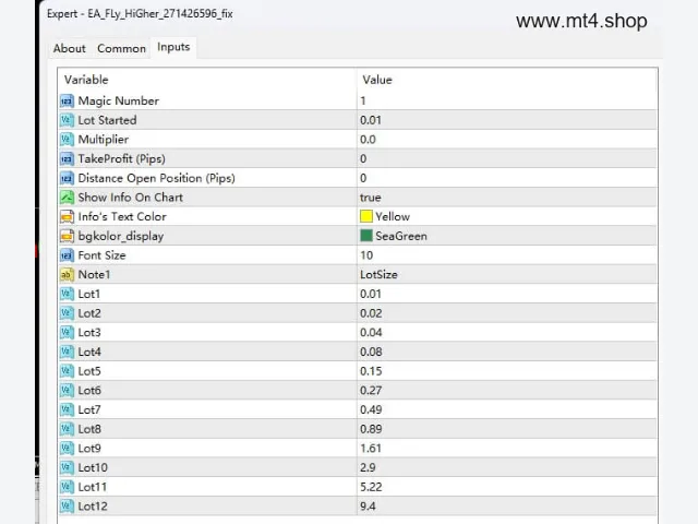 EA_FLy_HiGher_271426596_fix 图片 3