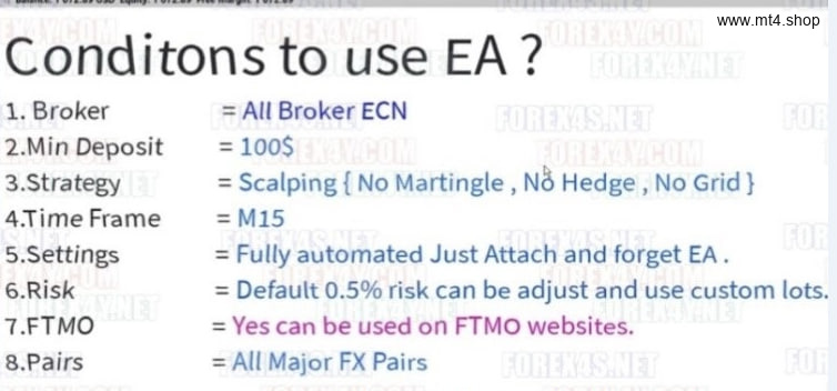 Parot Scalper_fix