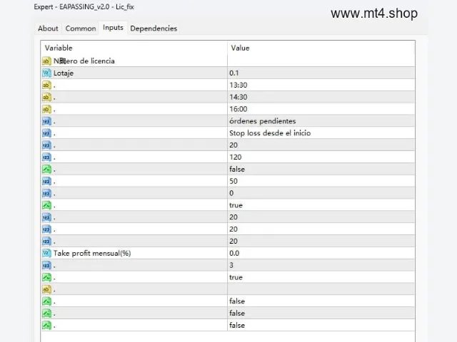 EAPASSING_v2.0 – Lic_fix 图片 2