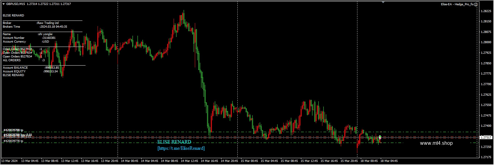 Elise-EA – Hedge_Pro_fix