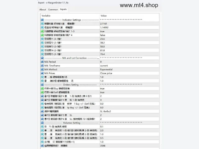 e-RazgonGrider-1.1_fix 图片 2