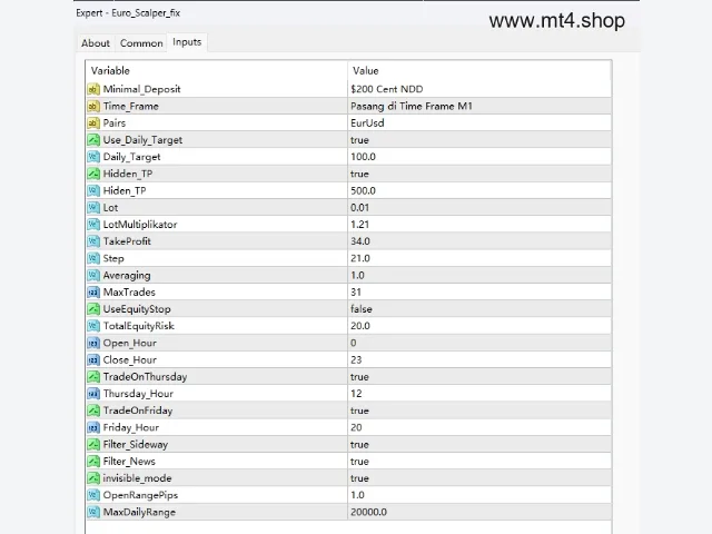 Euro_Scalper_fix 图片 3