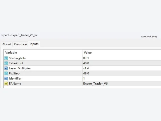 Expert_Trader_V6_fix 图片 2