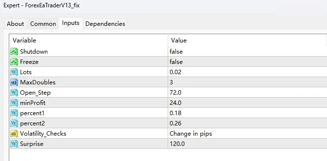 ForexEaTraderV13_fix