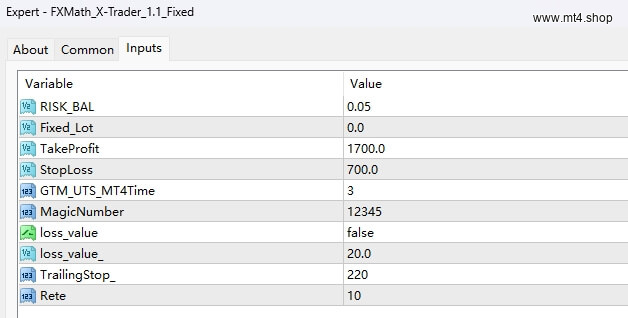 FXMath_X-Trader_1.1_Fixed
