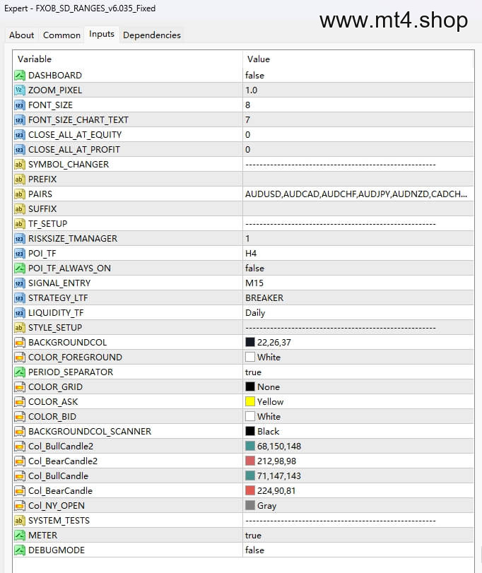 FXOB_SD_RANGES_v6.035_Fixed
