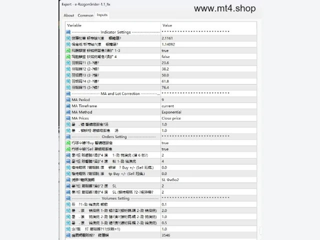 e-RazgonGrider-1.1_fix 图片 2