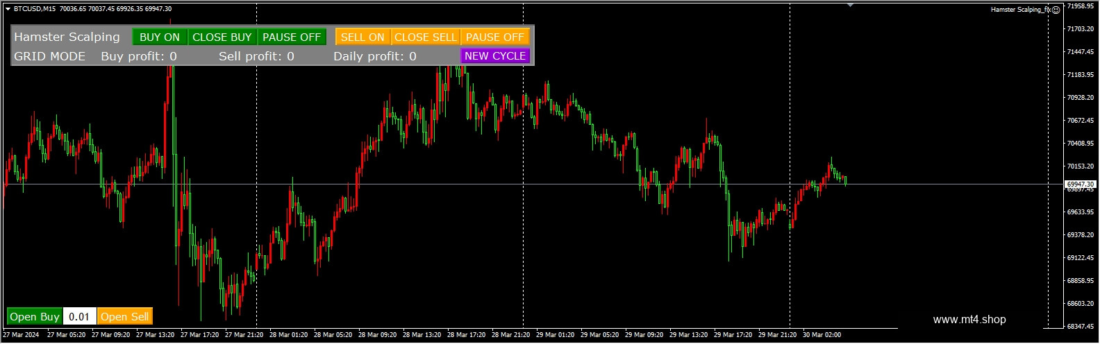 Hamster Scalping_fix