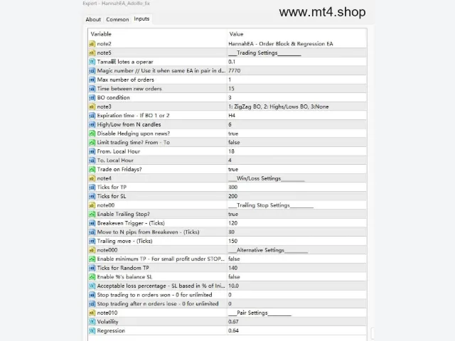 HannahEA_FullLicense_Adolfo_fix 图片 2