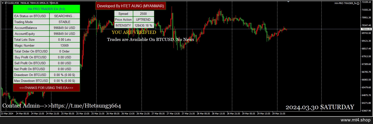 HA-PRO TRADER_fix