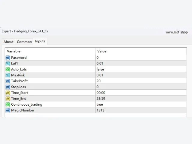 Hedging_Forex_EA1_fix 图片 2
