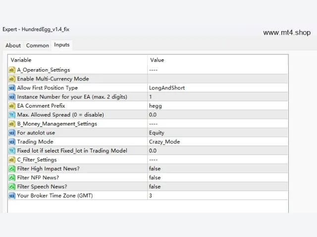 HundredEgg_v1.4_fix 图片 2