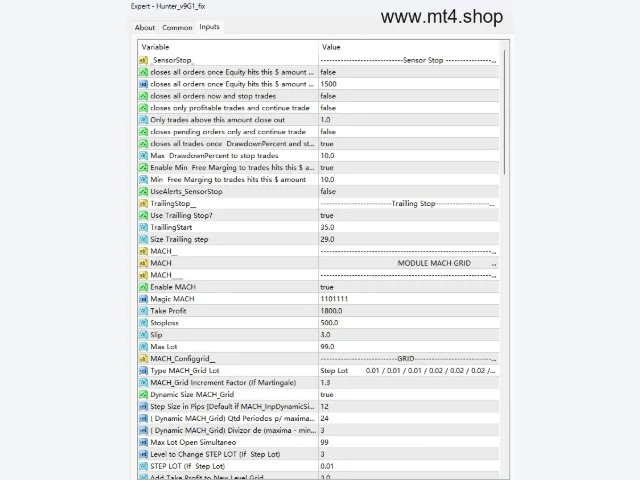 Hunter_v9G1_fix 图片 2