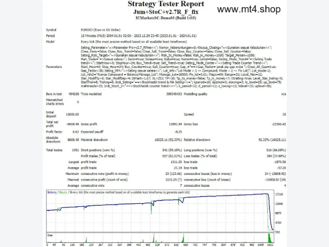 Jum+StoC+v2.7R_F_fix 图片 2