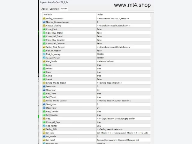 Jum+StoC+v2.7R_F_fix 图片 3