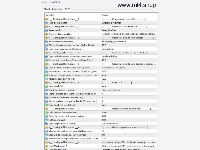 LordEA_fix 图片 2