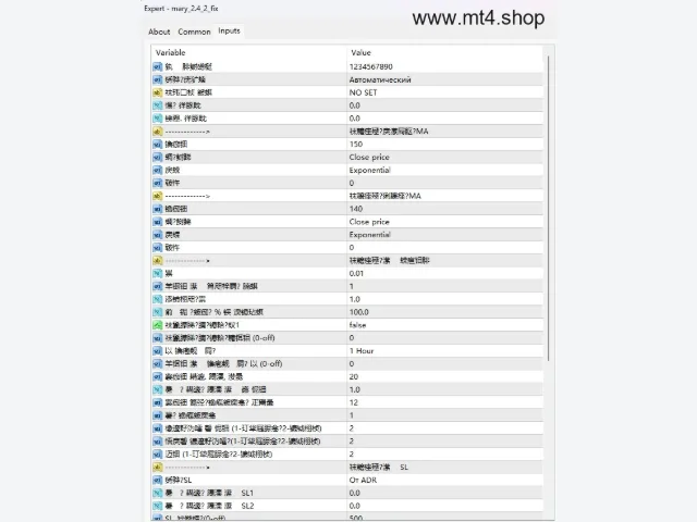 mary_2.4_2_fix 图片 3